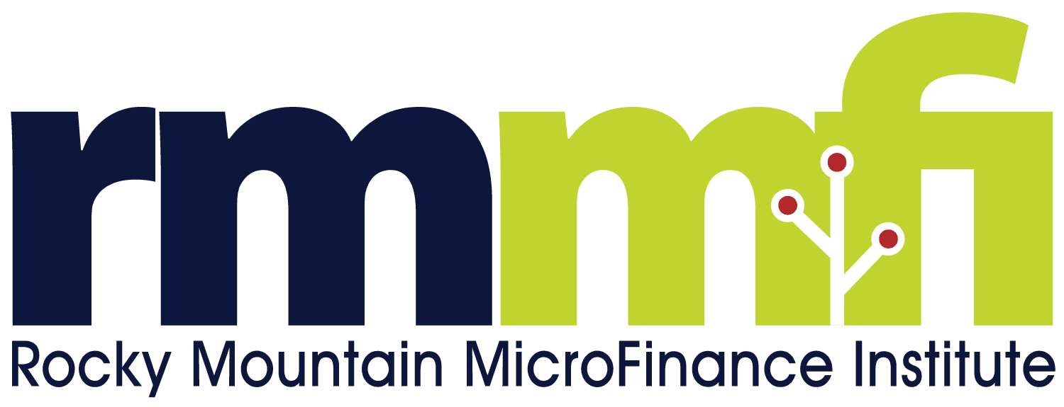 RMMFI Logo