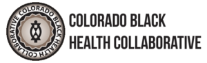 Colorado Black Health Collaborative Logo