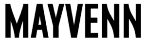 Mayvenn Logo