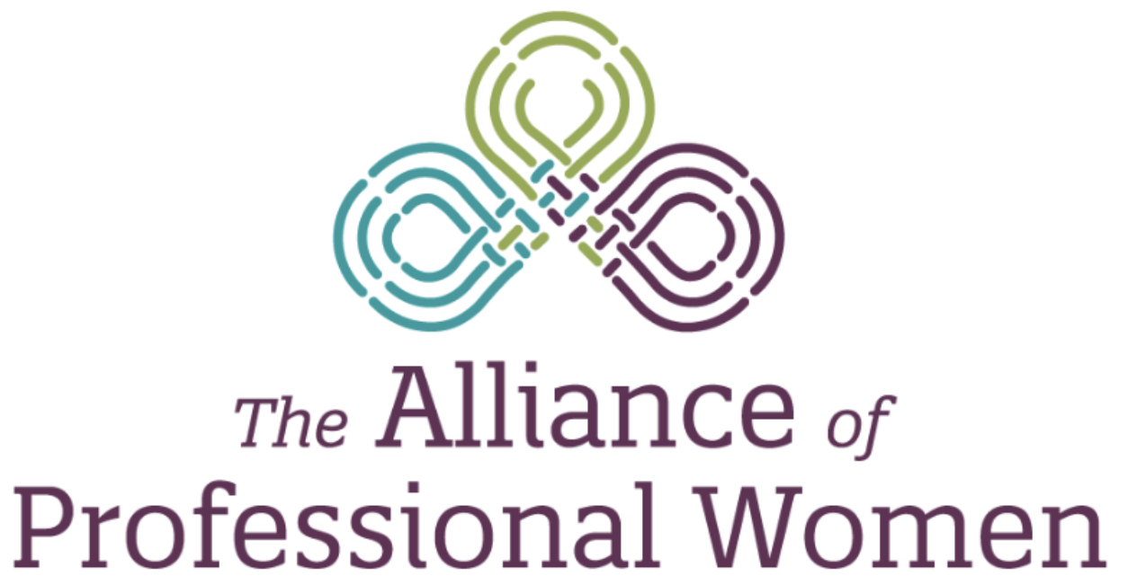 The Alliance of Professional Women