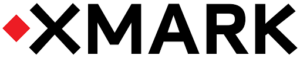 XMARK Logo